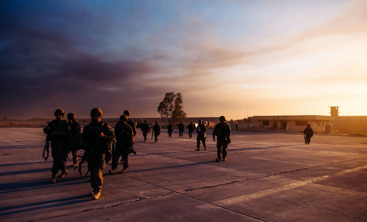 2019_0709-iraq-soldiers-1200x726.jpg