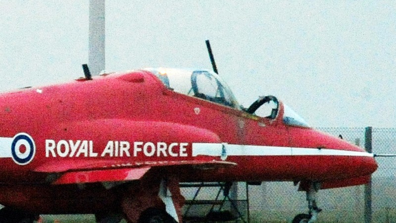 Red%20Arrows%20ejector%20seat%20death%20%28PA-28751064%29.jpg