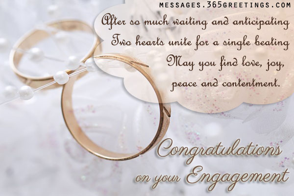 congratulations-on-your-engagement.jpg