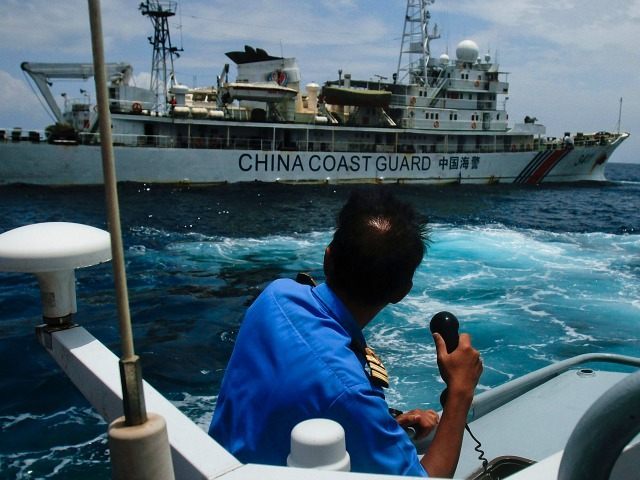 South-China-Sea-Getty-640x480.jpg