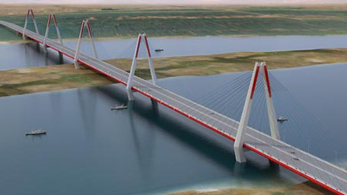 Nhat-Tan-bridge20130323102814.jpg