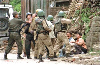 india-naga-protest.jpg