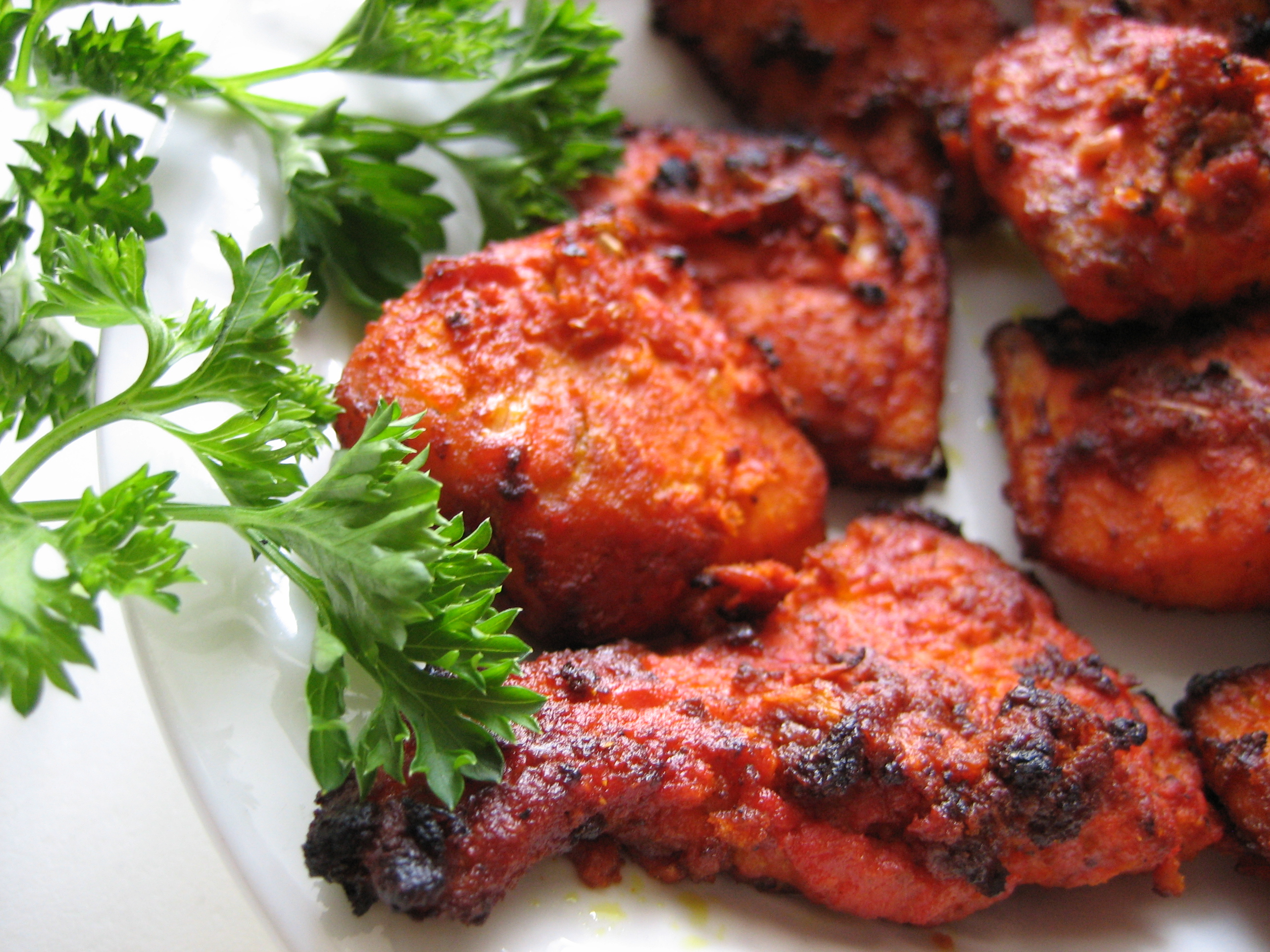 Fish-Tikka.jpg