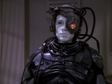 I_Borg_Star_Trek_TNG_HD.jpg