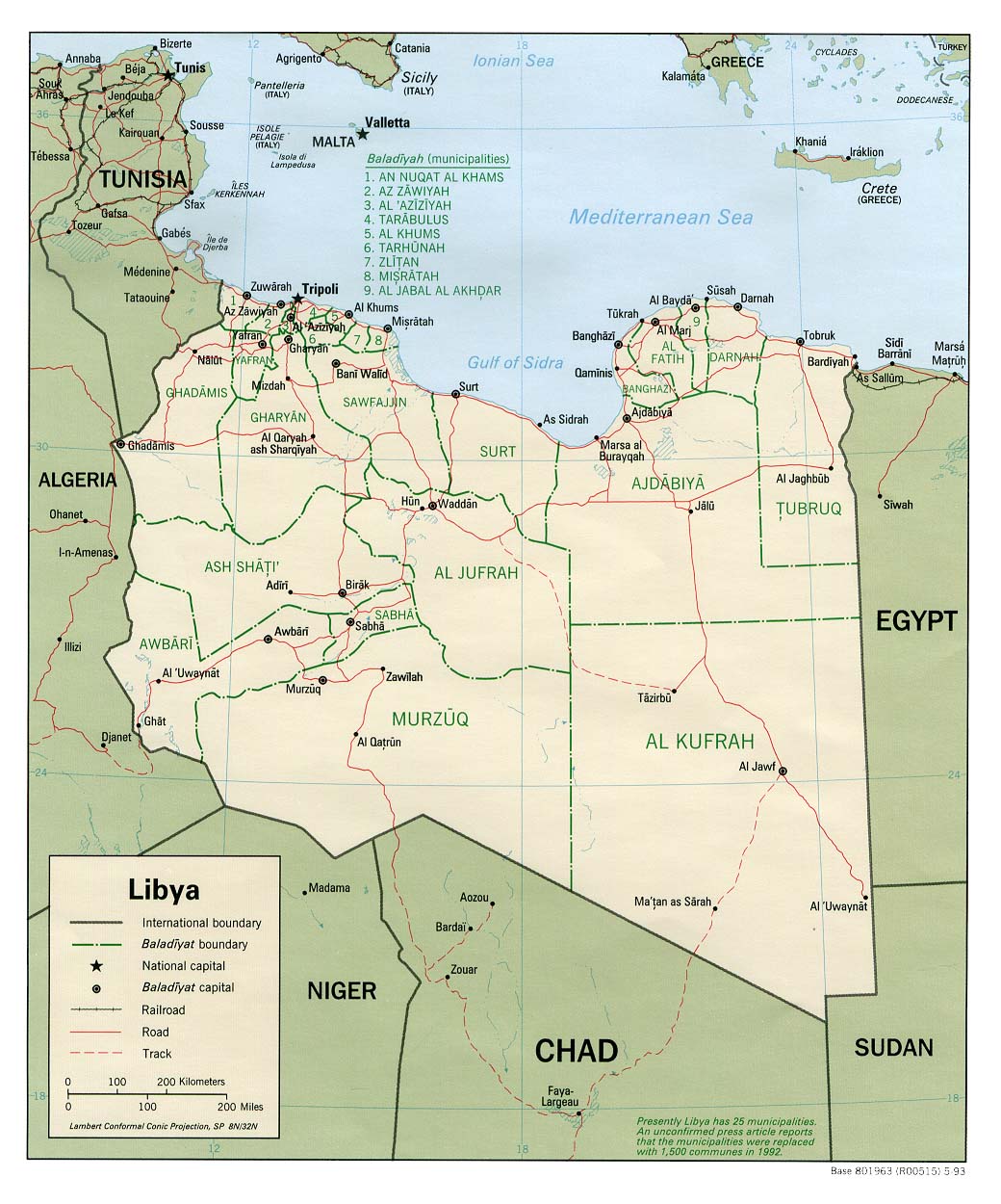 libya_pol93.jpg