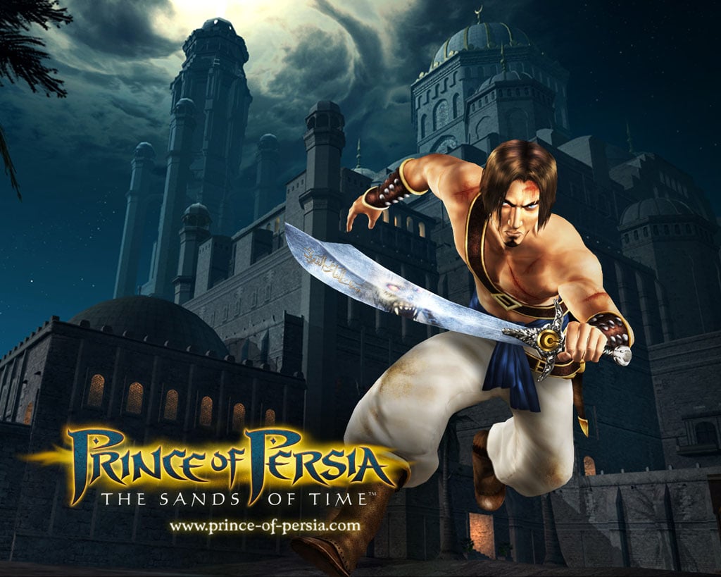 prince-of-persia.jpg