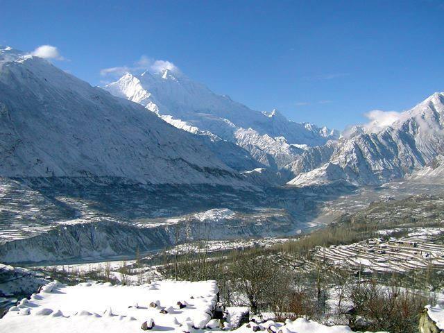 Gilgit.jpg