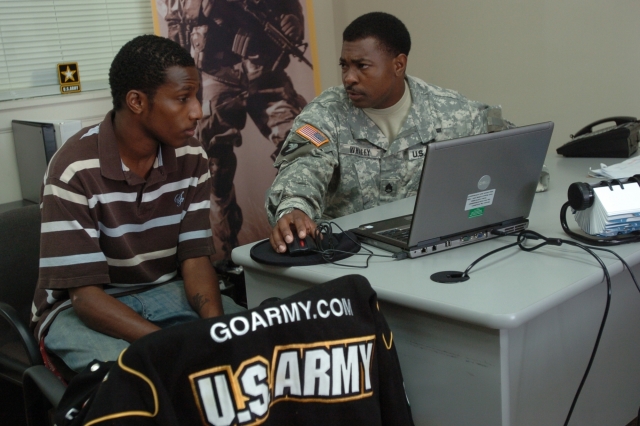 army-recruiter-visit.jpg