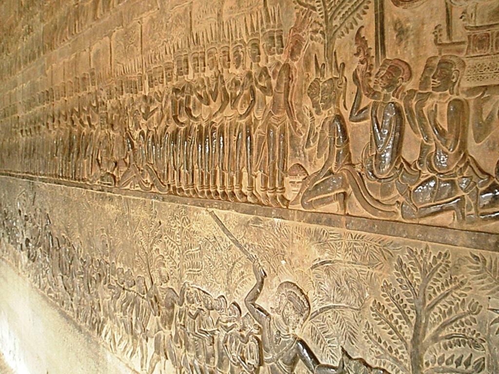 angkor-wat-bas-relief.jpg