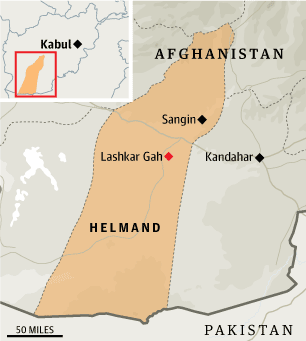 LashkarGah.gif