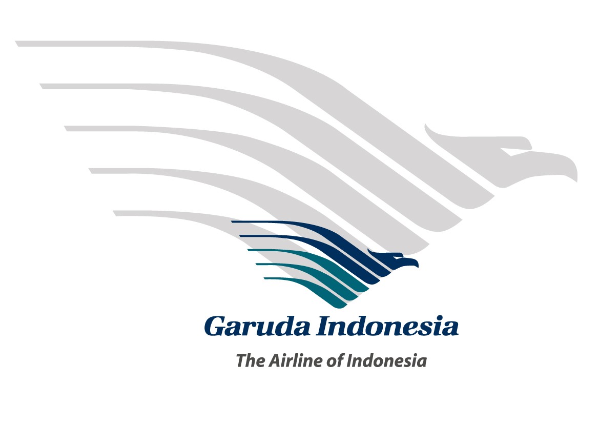 logo-garuda-indonesia.jpg