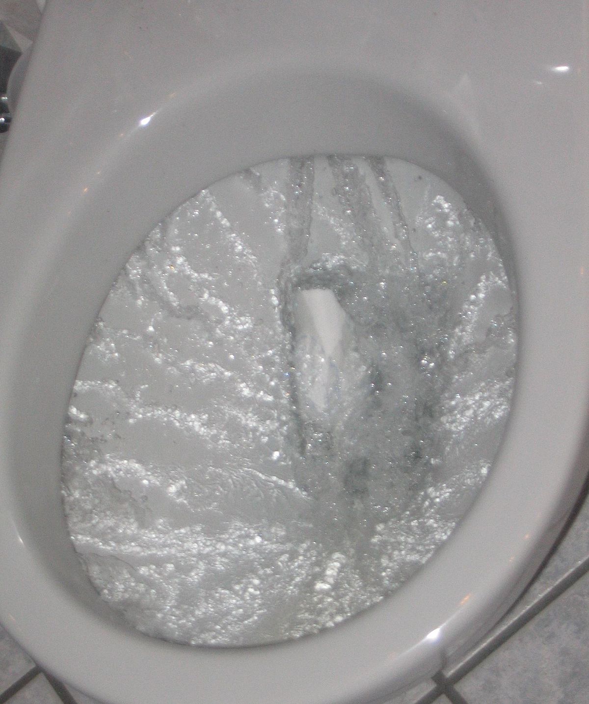 1200px-Flushing_toilet.jpg