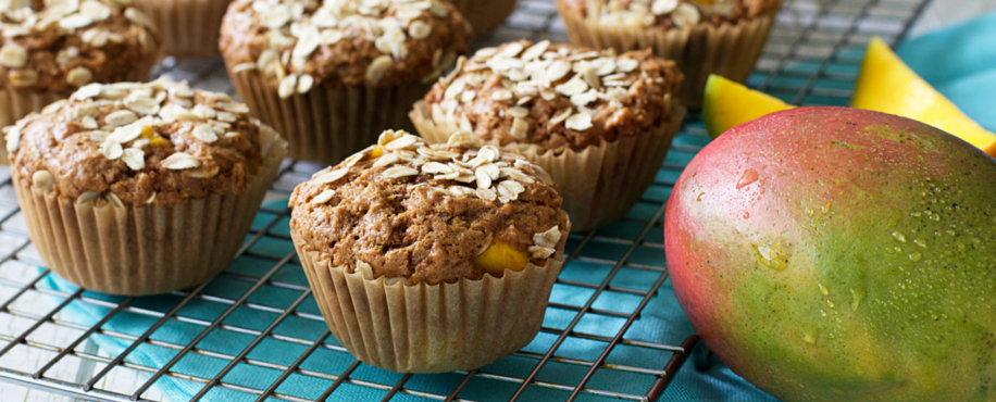 Mango_Breakfast_Muffins_916x370.png