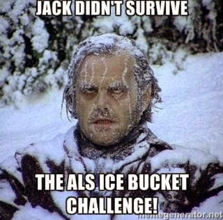 ALS%252520ICE%252520BUCKET%252520CHALLENGES%252520FUNNY%252520MEME%252520PICS%2525206.jpg