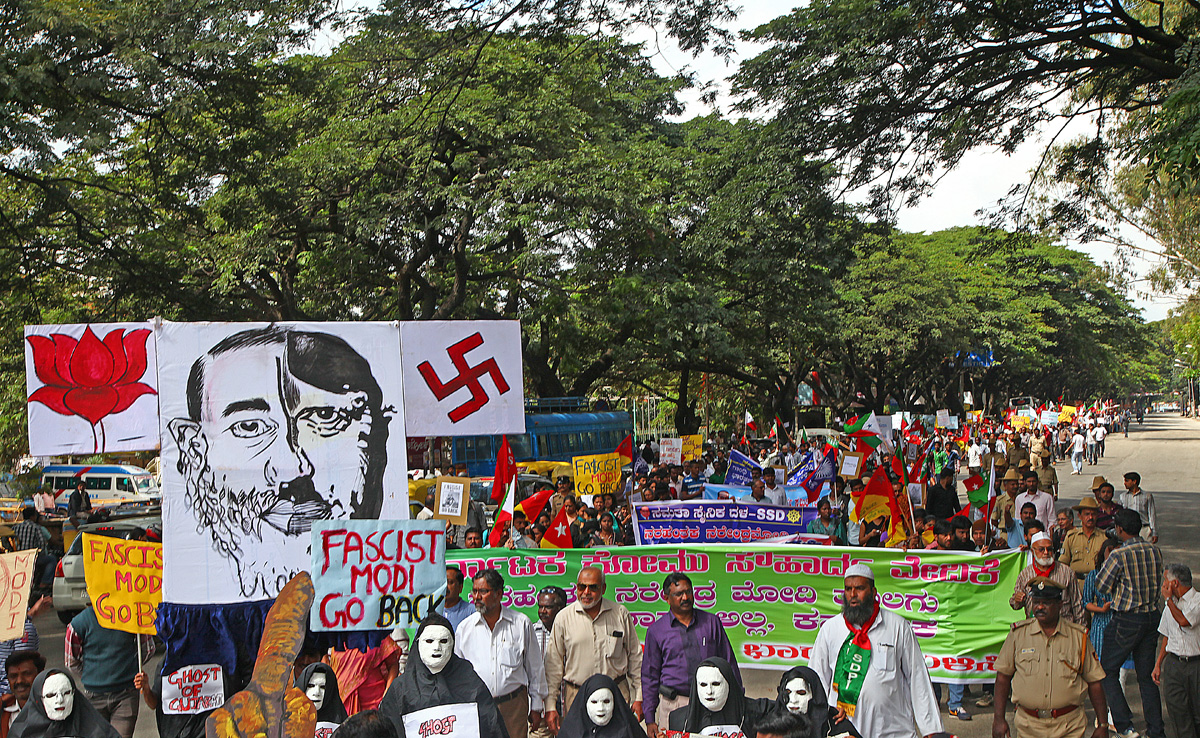 anti-modi-rally_hari-adivarekar-photography12.jpg