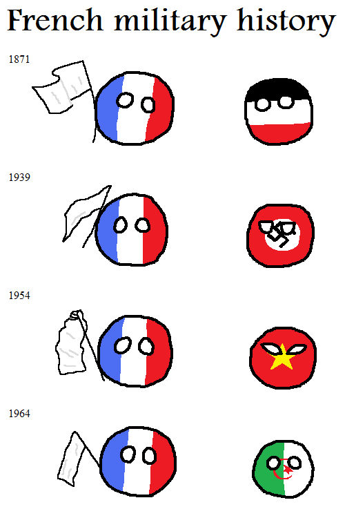 polandball_french_militay_history.png