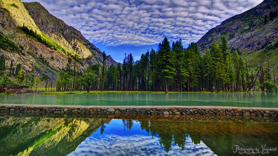 0599-Mahodand_Lake-August_2015.jpg