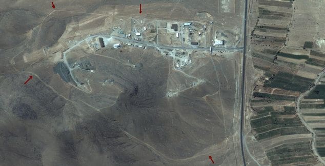 KhondabSecurityParameters-DigitalGlobe2012-Marked1.jpg