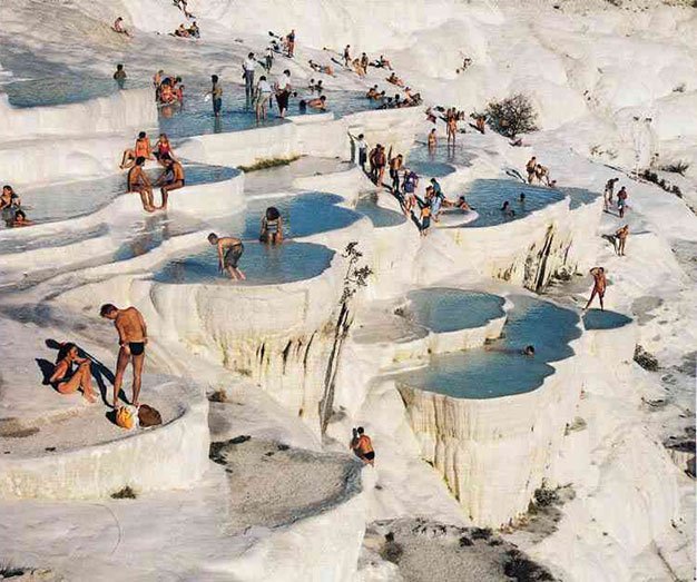 Pamukkale-Turkey.jpg