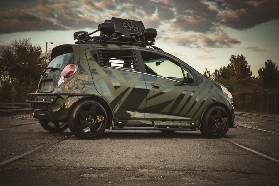 cars-ready-for-war-chevrolet-spark.jpg