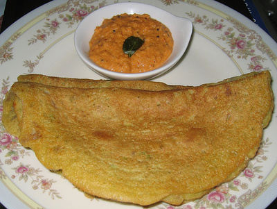 1_pesarattu_recipe_4001.jpg