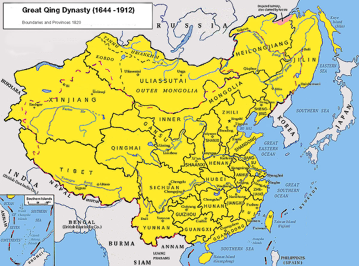 map_qingdynasty2.jpg