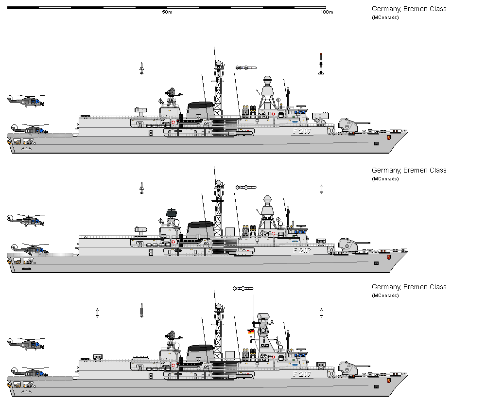 BremenMeko360_Klasse122.gif