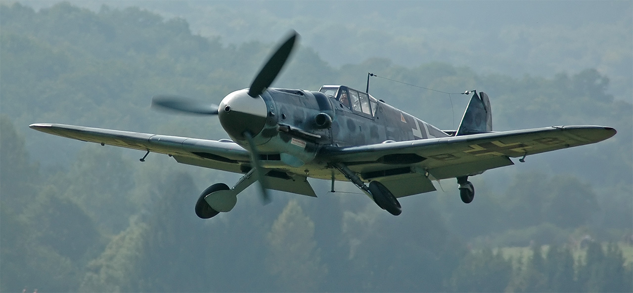 Me109_G-6_D-FMBB_1.jpg