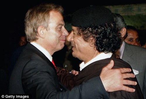 Gaddafi-Blair.jpg