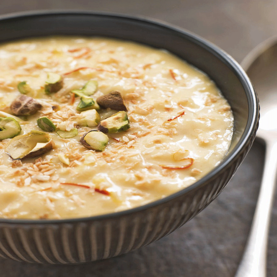 0-kheer-1437126509.gif