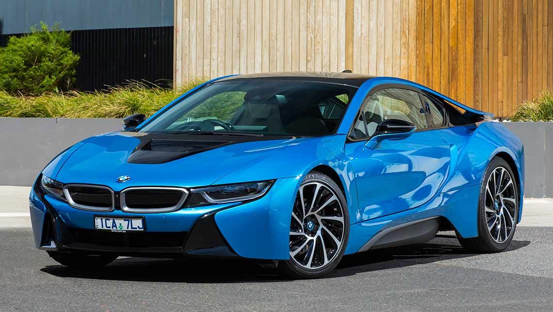 bmw-i8.jpg