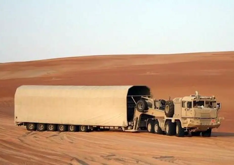 United_Arab_Emirates_to_receive_Belarusian_MZKT-741351_tank_transporters.jpg