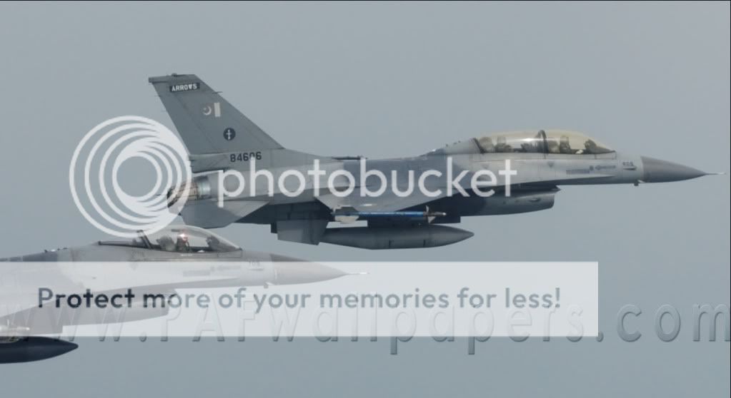 f-16_exchange_pilot_tuaf.jpg