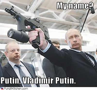 putin+badass.jpg