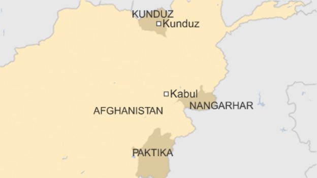 _85785294_afghanistankunduz4640915.png