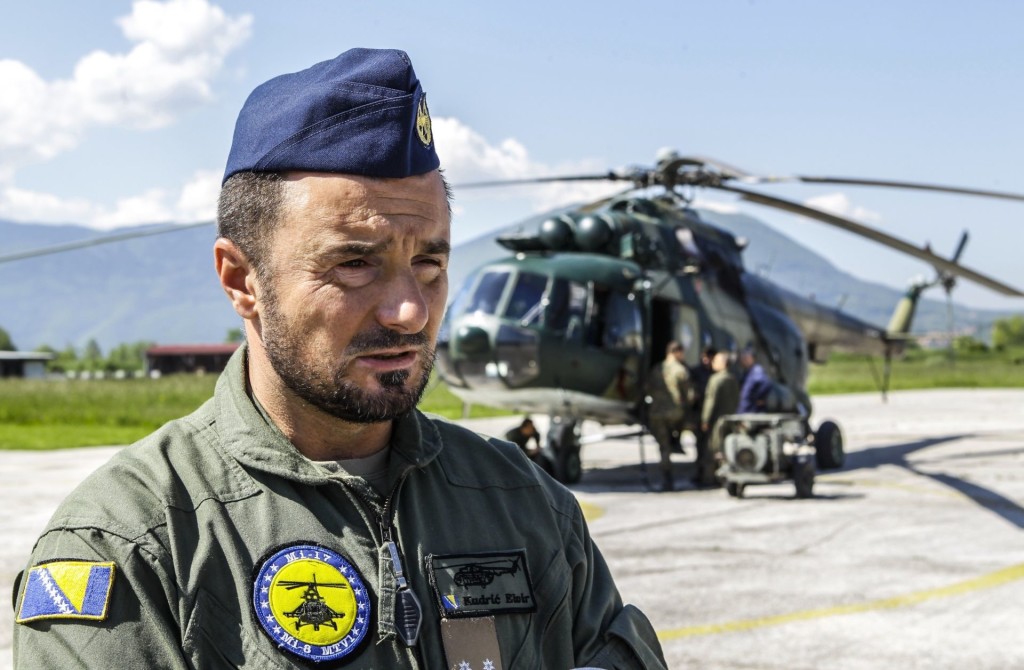 PILOT-OSBiH-1024x670.jpg