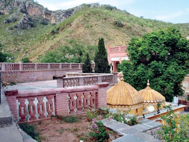 Saidpur-640x480.jpg