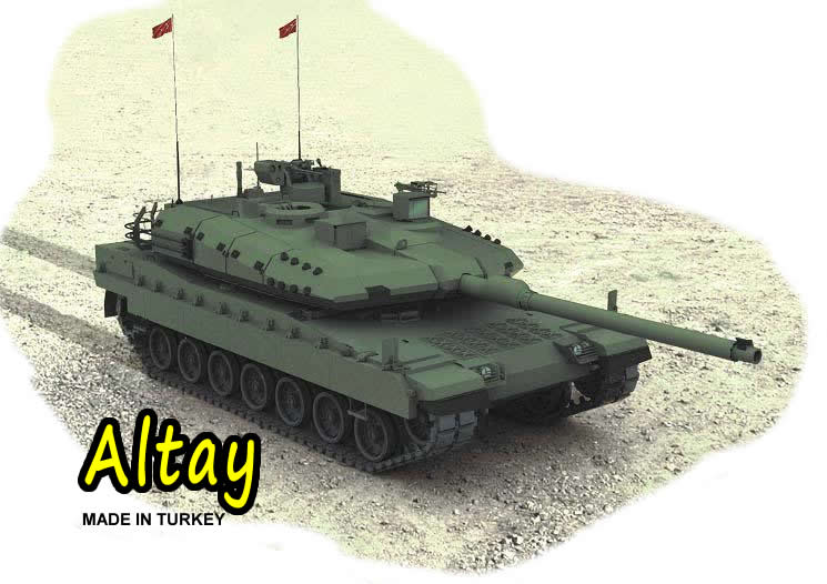 TANK_ALTAY.jpg