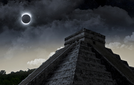 mayan-eclipse.jpg