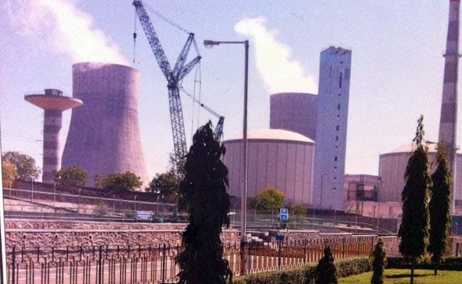 rawatbhata-nuclear-plant-650.jpg