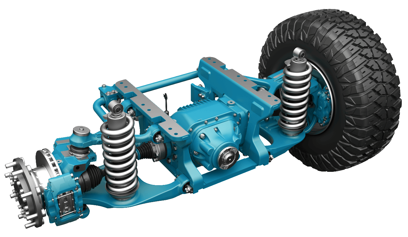 Pickup-axle-e1585560426774.png