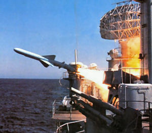 c802missile.jpg