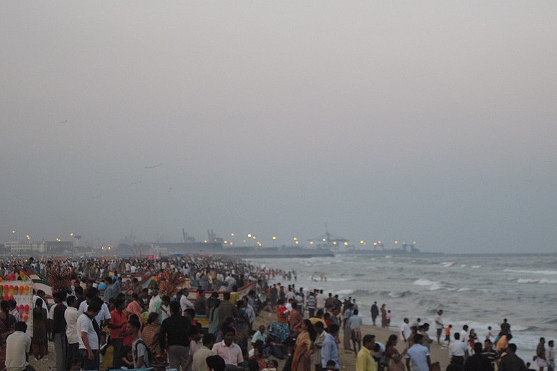 800px-Marina_Beach%2C_Chennai.jpg