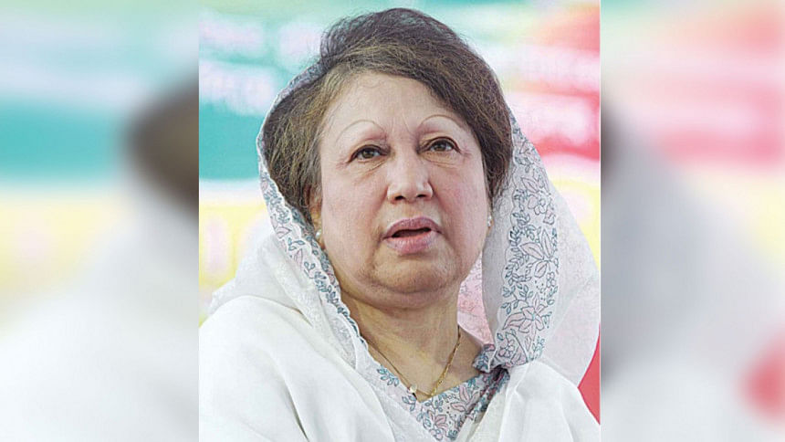 khaleda_zia.jpg