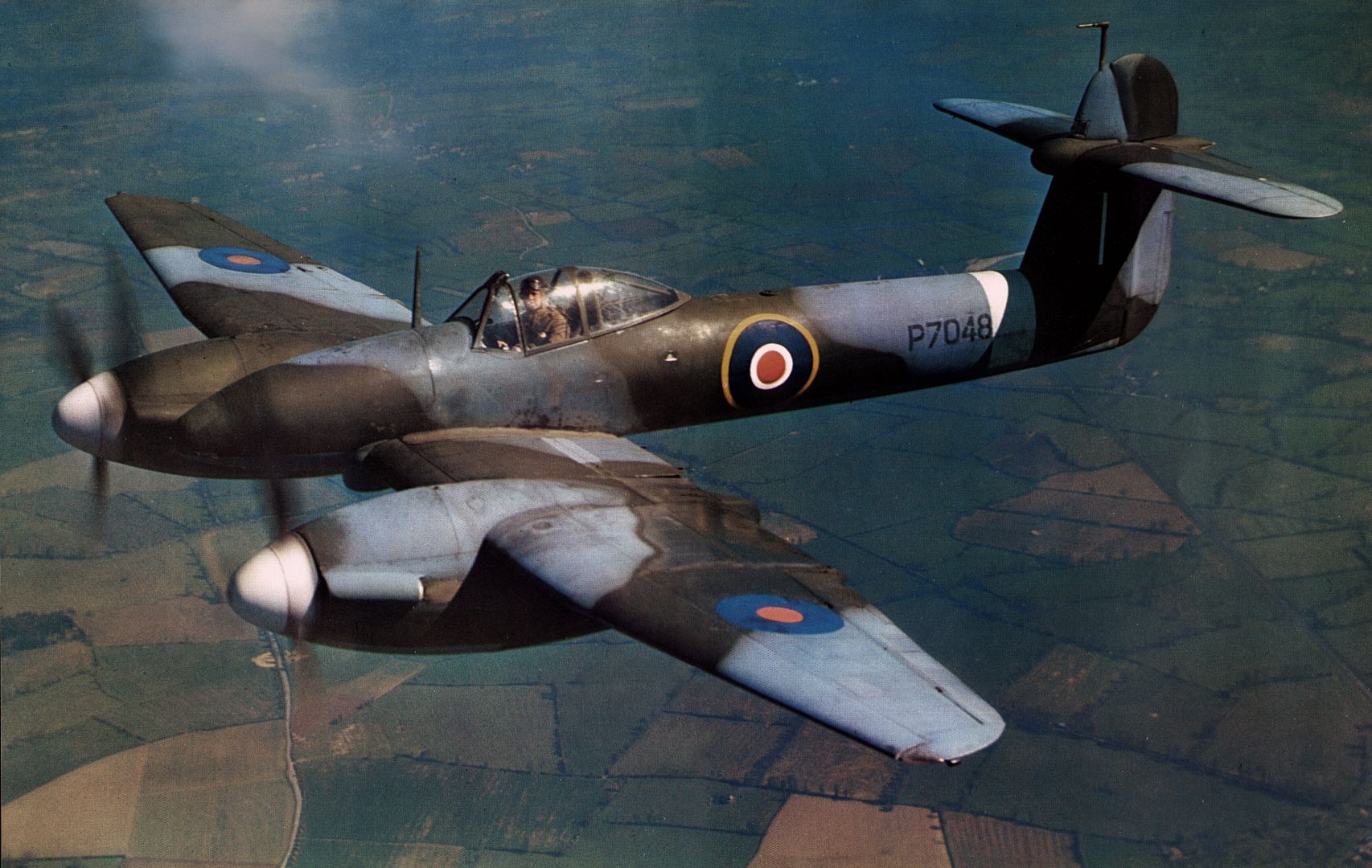 Westland_whirlwind.jpg