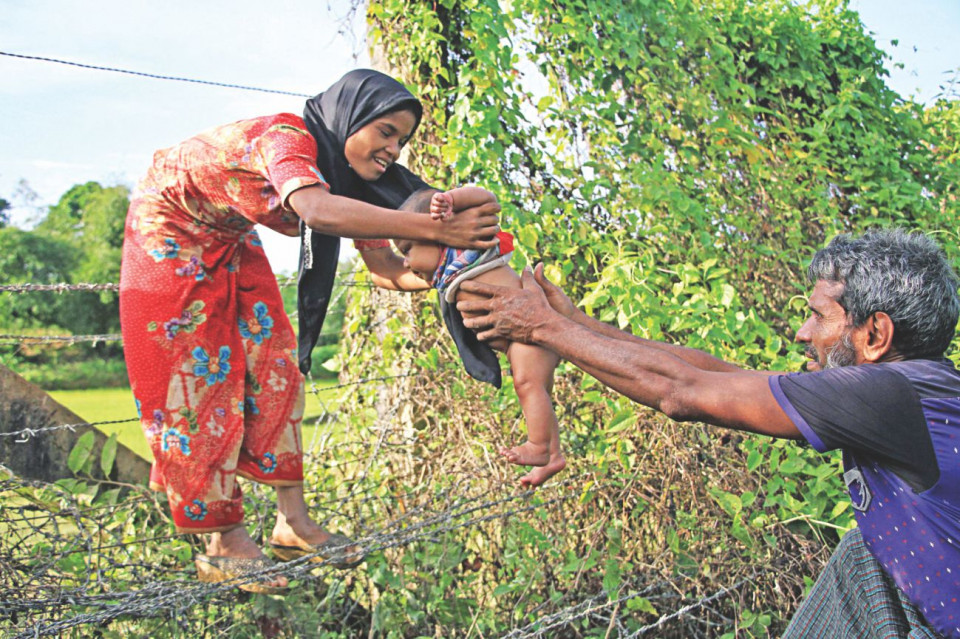 rohingya1.jpg