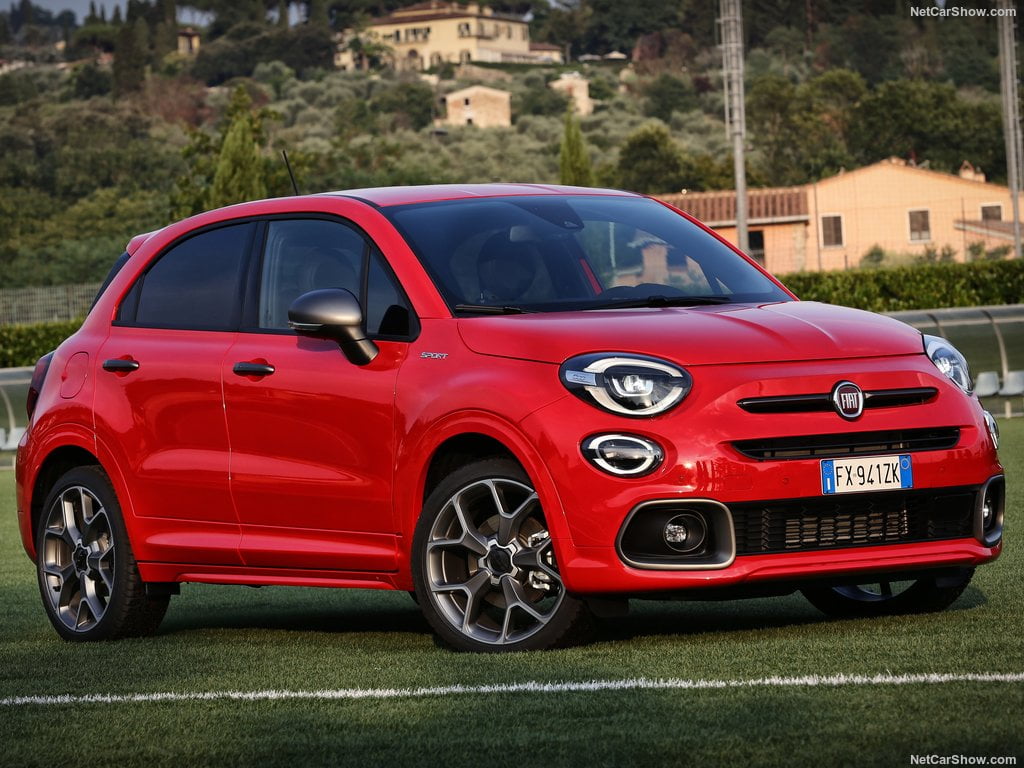 Fiat-500X_Sport-2020-1024-03.jpg