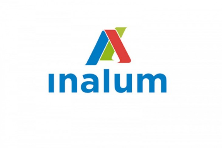 20171206inalum-logo-001.jpg