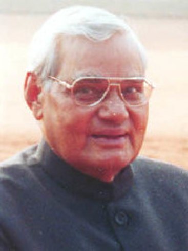 367px-Atal_Bihari_Vajpayee.jpg