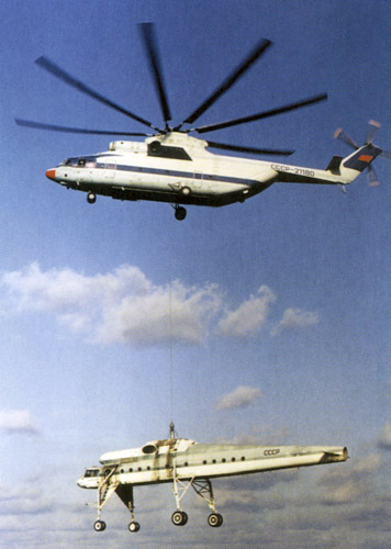 mi-26_13.jpg